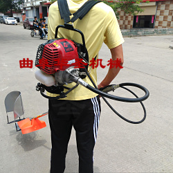 ֳʽě_̲˵zݙC(j)DС͸ݙC(j)ӳ