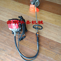 늄ʽݙCȒʽě_ɽ¸C_