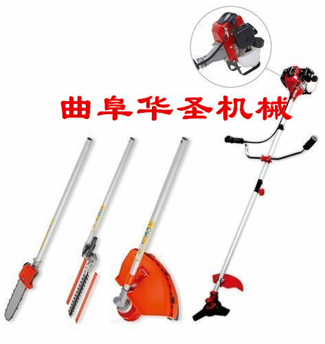 ͸ݙC(yng)̱ʽ4_ɽzݙCʲôrλɽ