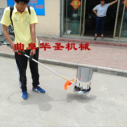 ؓ(f)ʽ2_r(nng)C(j)a(chn)̹(yng)С͸ݙC(j)