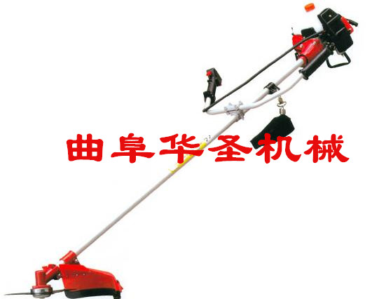 С͸CrȒʽ4_ؙ̜CܽBͨ