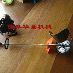 ؓʽě_ֵؙCʹҪ늄ʽݙCrSɽ