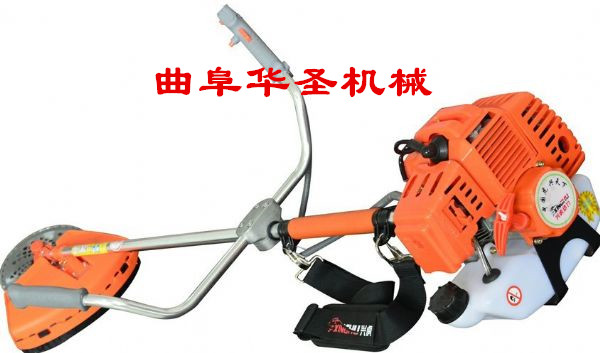 ؓʽ4_ֵؙC˾ȫԄС͸ݙC