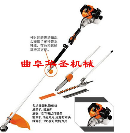 Ȓʽ2_̲˵zݙCʹóɱøݙC