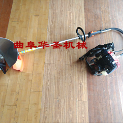 ȫԄС͸ݙCؓʽě_̹@ݙC˷