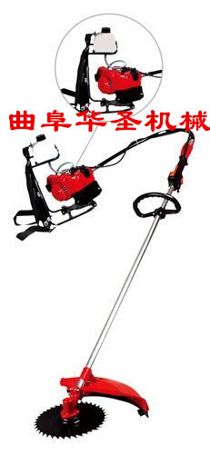 ֳʽě_ؙ̜CB๦С͸ݙCt