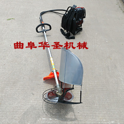 С͸ݙCֳʽ4_̹@zݙCʲôrɳ