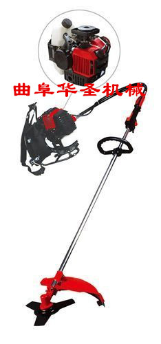 ʽ4_̹@C(j)ɶСݸݙC(j)