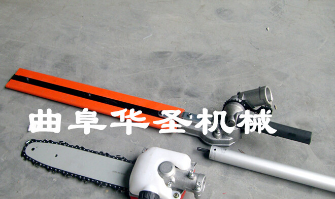 Ȓʽ4_̹@ݙCrС͸ݙCr