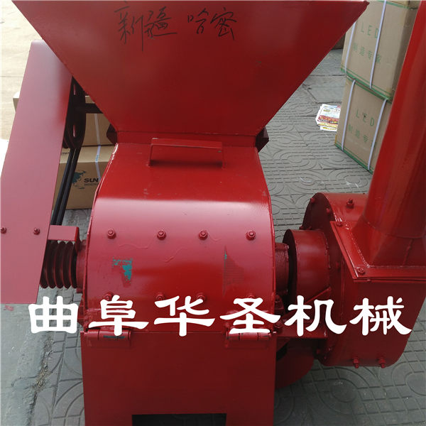 ݷC(j)(bo)r(ji)Ԅ(dng)M(jn)ϴͽնC(j)ؐ