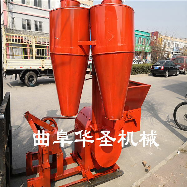 նC(j)̼Ӵς}(cng)C(j)x