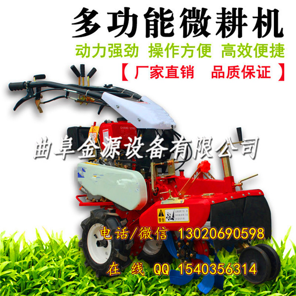 Rɽ Ԅ(dng)C(j)r(ji)  C(j)