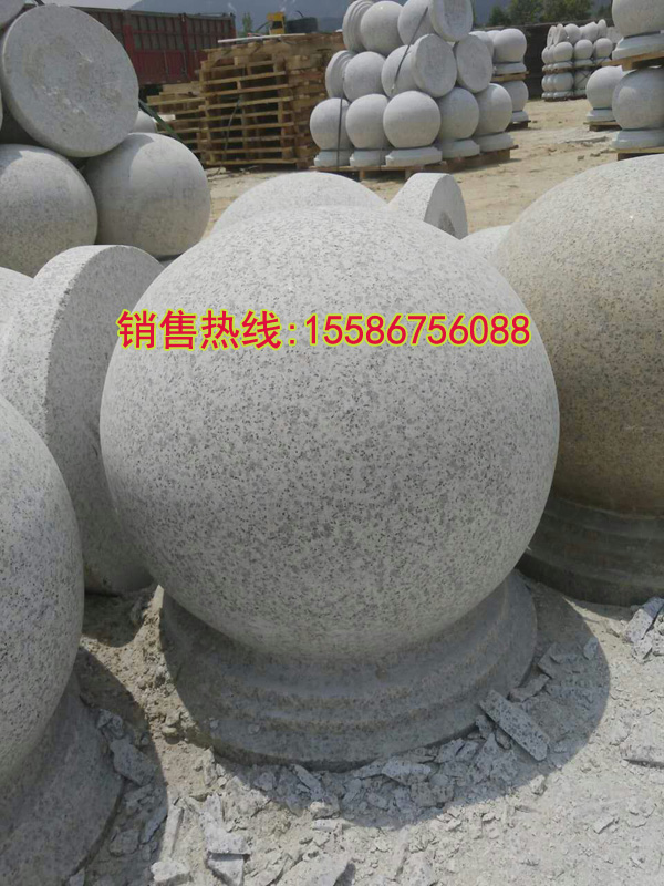 ʯē܇ʯ300400/500/600/700/800mm