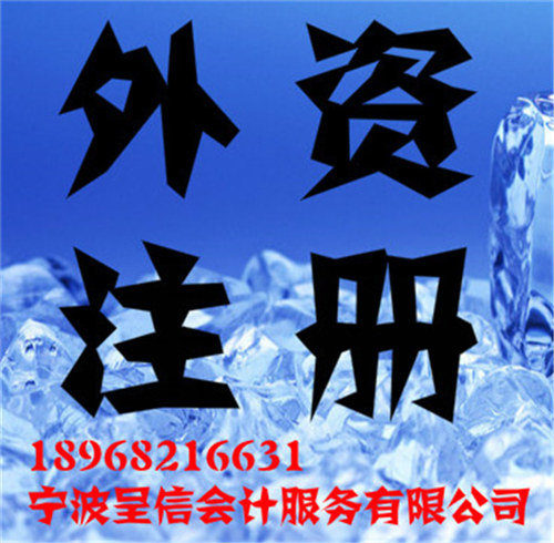 ^(q)ϻI(y)עԡŕӋ(j)