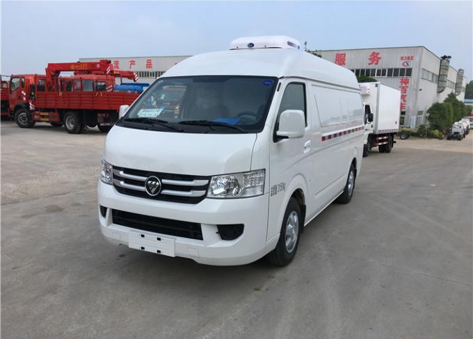 տh{(ln)ƸL(fng)G7܇S҃r