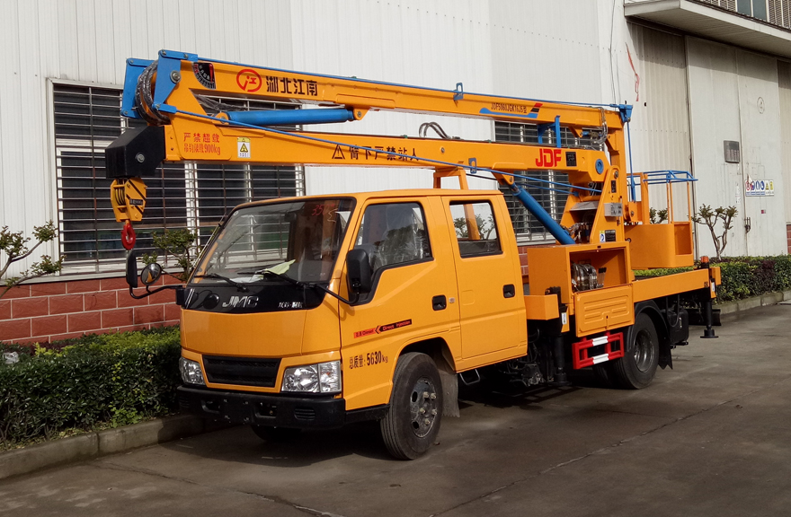 16׸߿܇| ⏇16׸߿I܇,·S܇S҈r