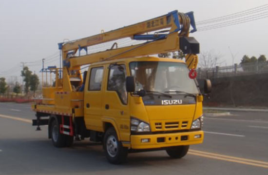 c16۸߿I܇ 16׸߿I܇DƬr