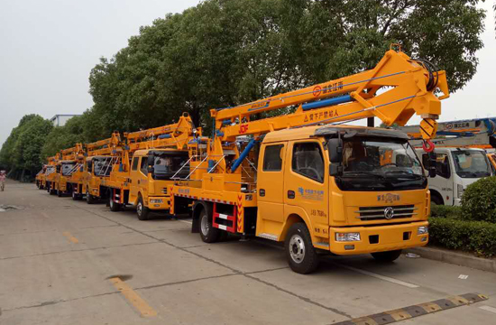 |L18׸߿I܇-18·S܇-Ǹ܇߿܇aS҃r