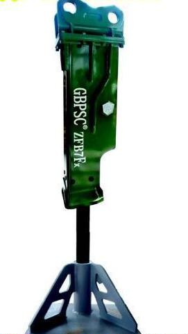 135FUֱ  CоM NڇZFB7F