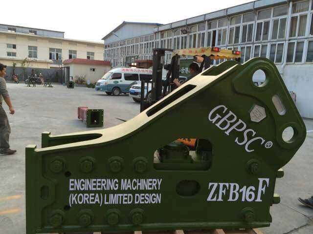 180ZFB16FN ƷԴn Ʒ|(zh)(yu)