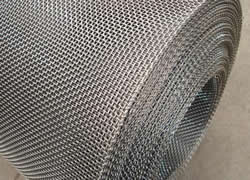 SֱN1-635ĿP䓾W ƽyW ӡˢW ^VW YW	