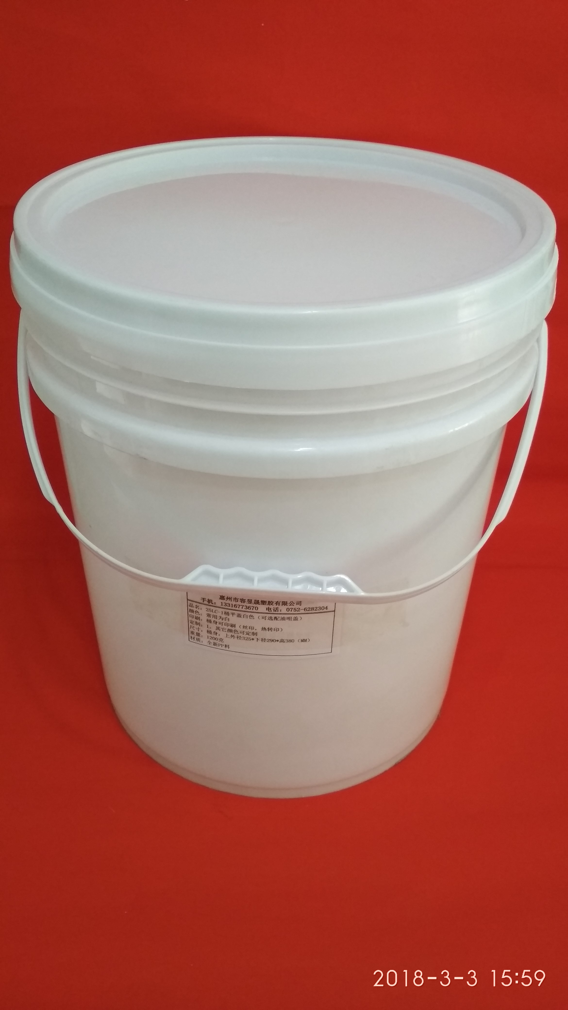 25LzͰzͰ򻯄ͰͿͰ֬Ͱ(sh)֬ͰͰ