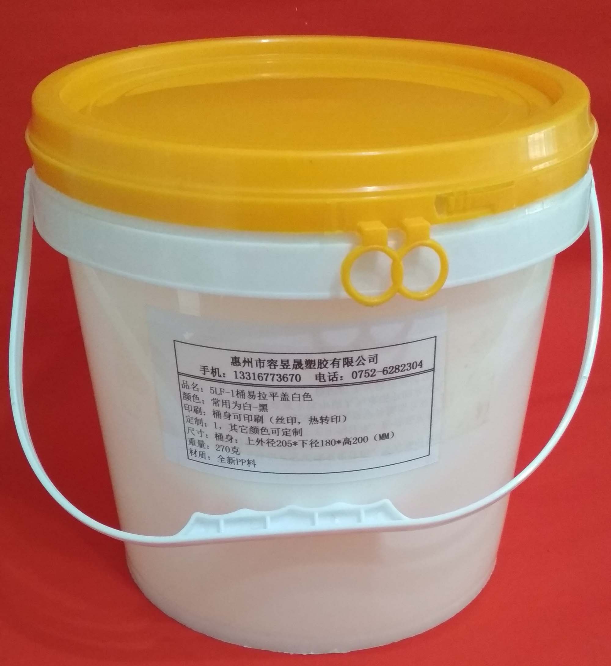 5LzͰͿˮīͰͰ͸Ͱ㾫Ͱ