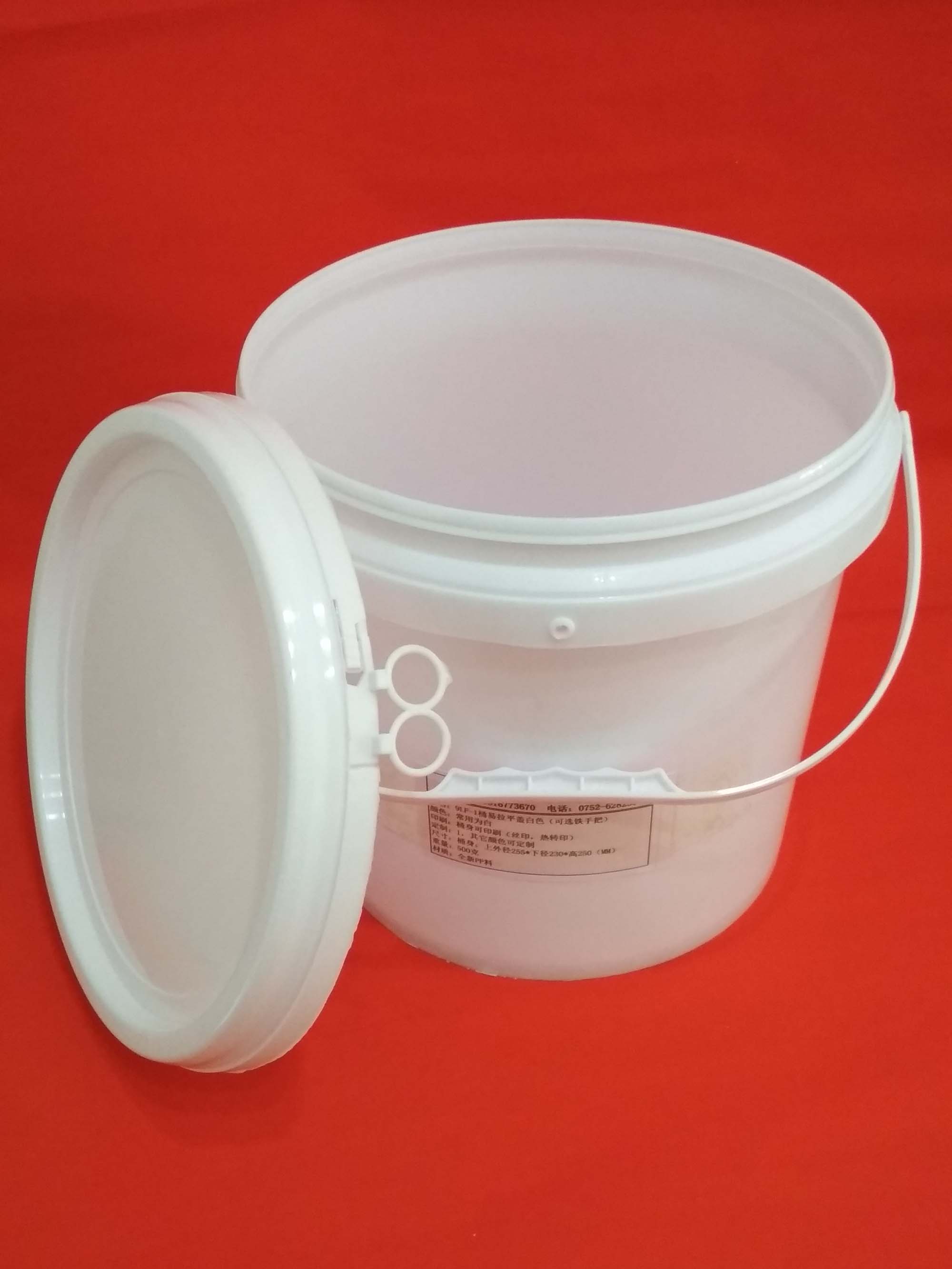 9LzͰͰ֥ʿͰ決֬ͰϷͰţͰ