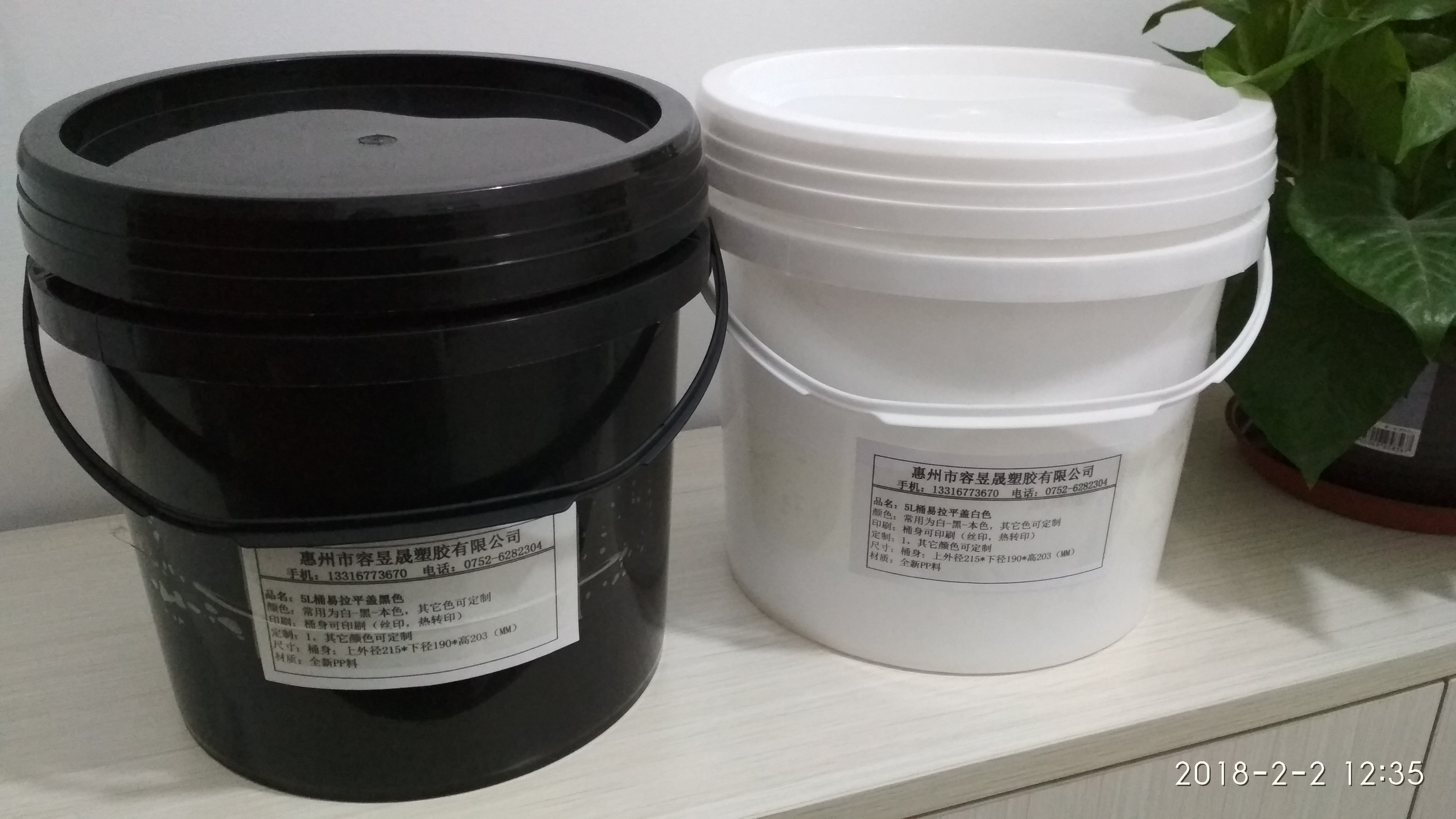 5LzͰ5KGͰV|ͰͰͰͰVͰͰ