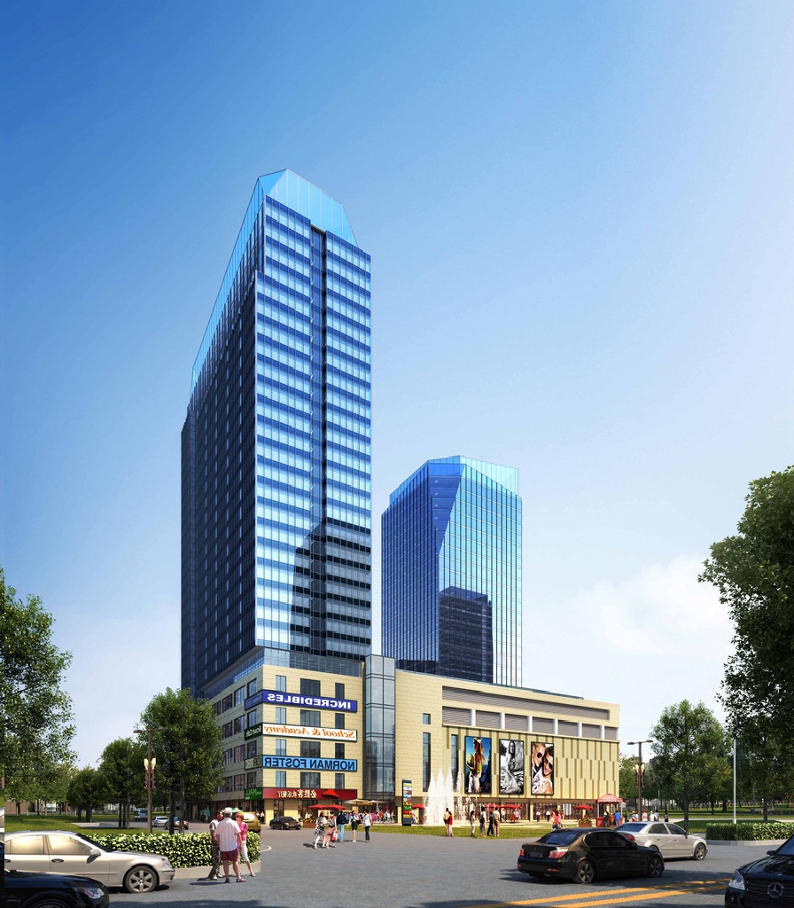 ؑcǿڿh≦XܰʩS-ǿڿhĻʯOӋb-ؑcĻ˾