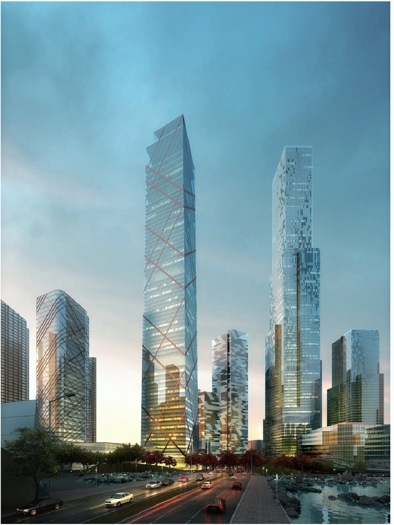 ؑcSh≦XܰʩS-ShĻʯO(sh)Ӌ(j)b-ؑcĻ˾