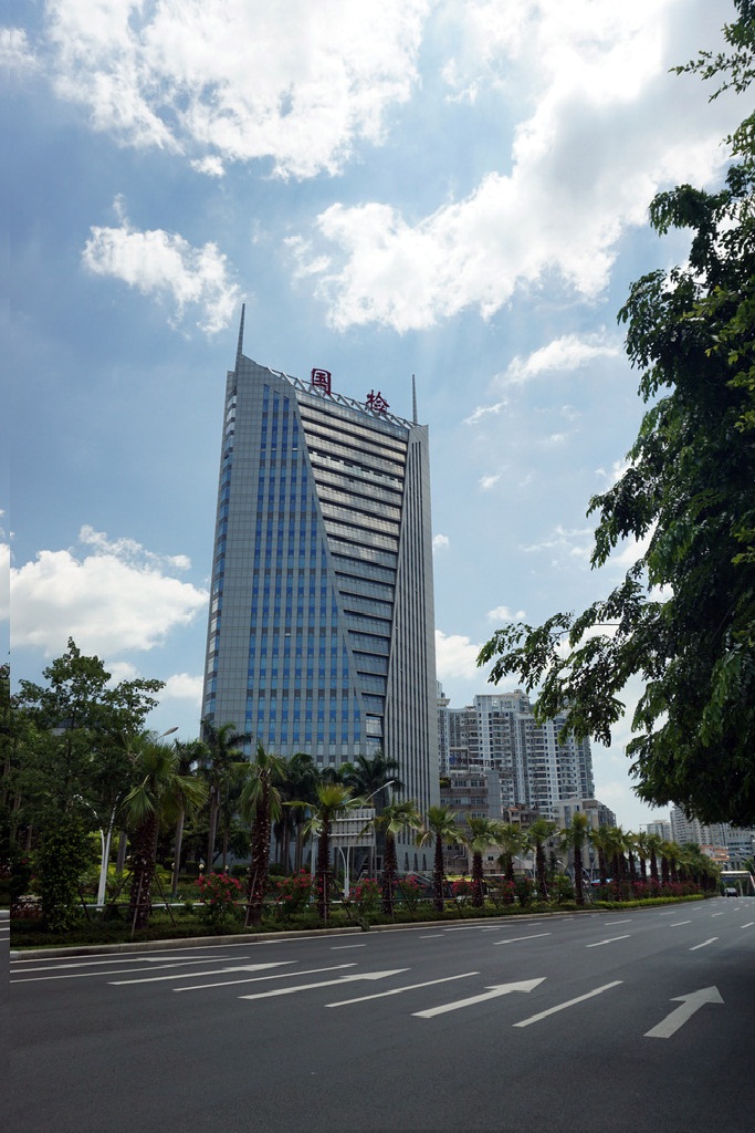 ؑch≦XܰʩS-hĻʯOӋb-ؑcĻ˾