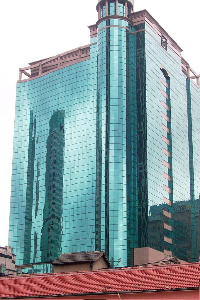 ؑcϪh≦XܰʩS-ϪhĻʯOӋb-ؑcĻ˾