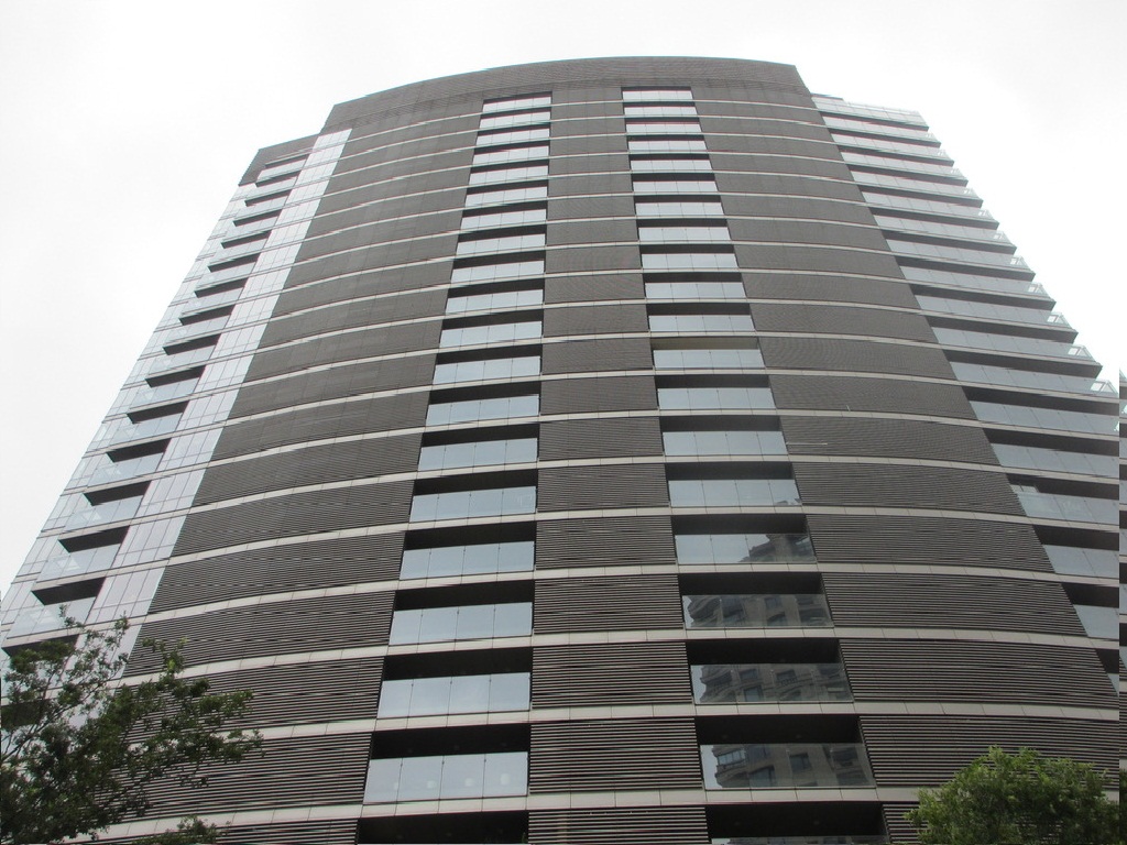 ؑcɽh≦XܰʩS-ɽhĻʯOӋb-ؑcĻ˾