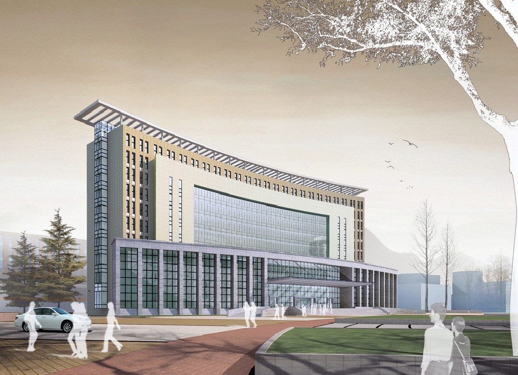 ؑc(yng)h≦XܰʩS-(yng)hĻʯO(sh)Ӌ(j)b-ؑcĻ˾