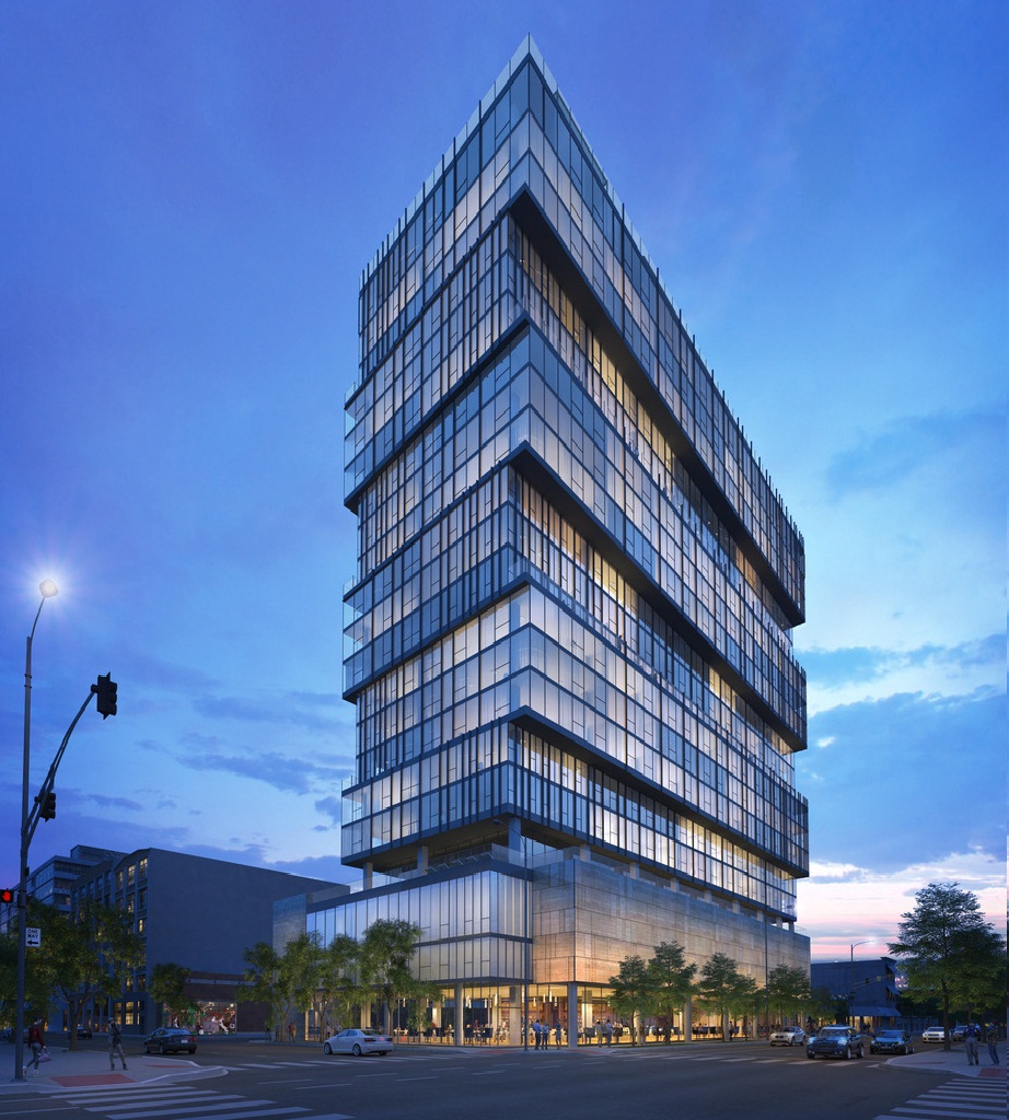 ؑcˮh≦XܰʩS-ˮhĻʯO(sh)Ӌb-ؑcĻ˾