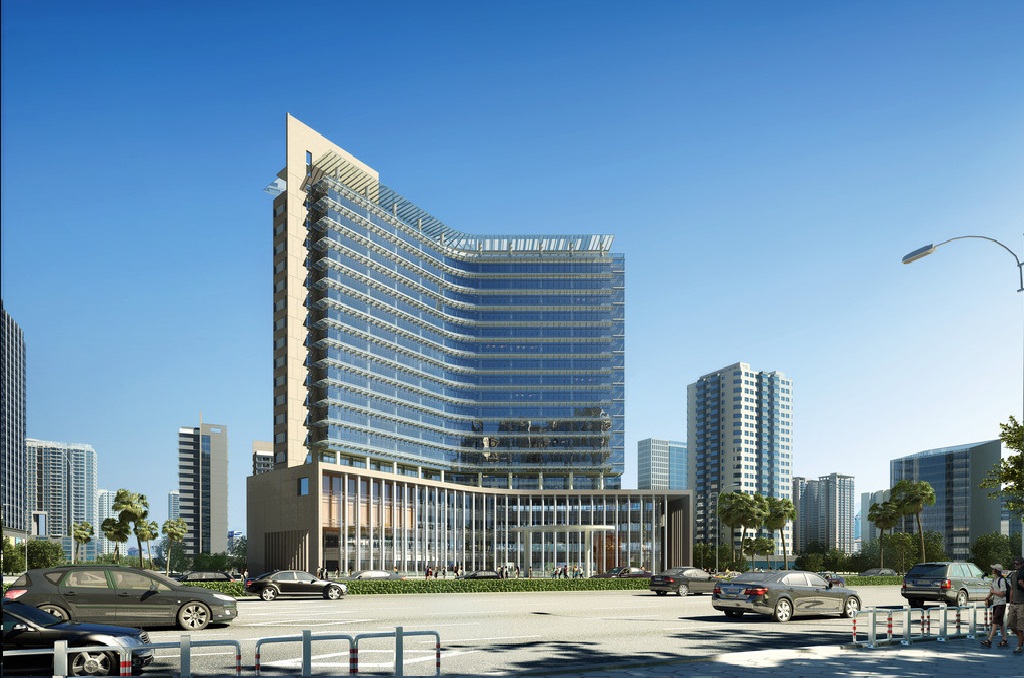 ؑc~^(q)≦XܰʩS-~^(q)ĻʯO(sh)Ӌb-ؑcĻ˾