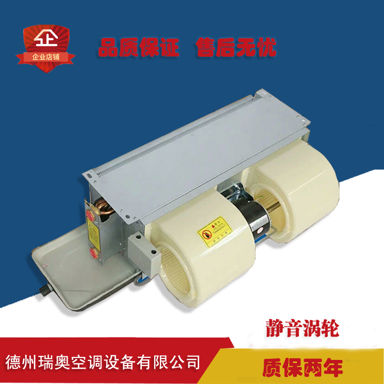 L(fng)CP {(dio)L(fng)CP ˮ{(dio)Pʽb