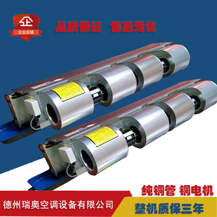 {(dio) PʽbL(fng)C(j)P  ˮ{(dio)