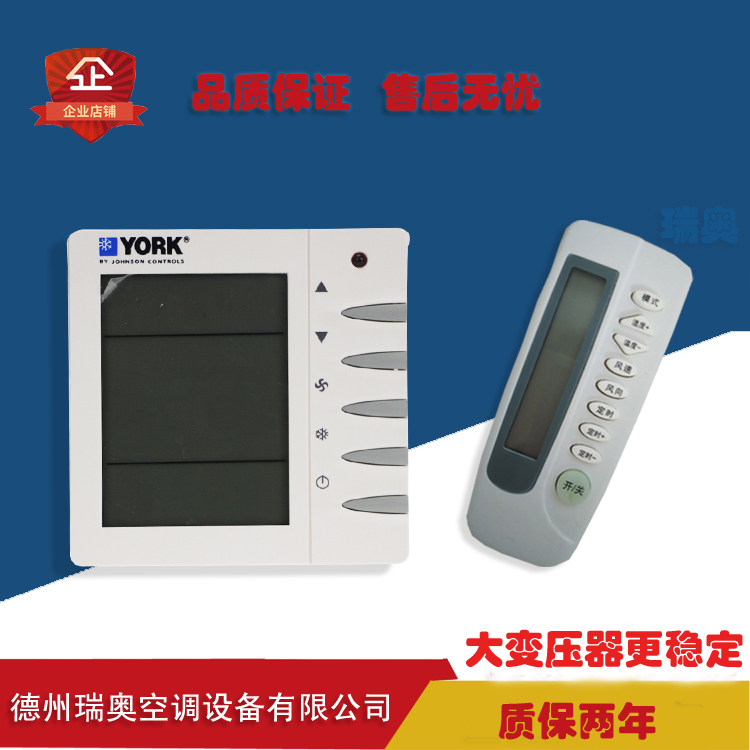 s˿{(dio)Һؿ   _P(gun)