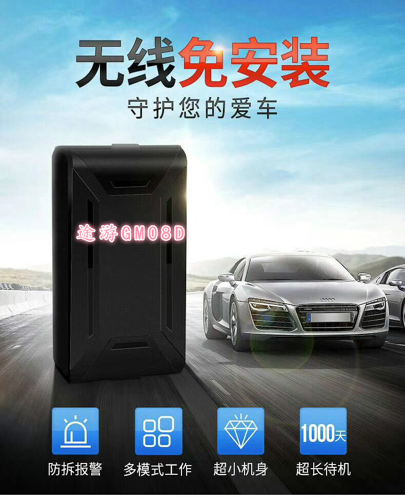 ܇l(wi)Ƕλ ۙ_܇l(wi)Ƕλ ۙr_