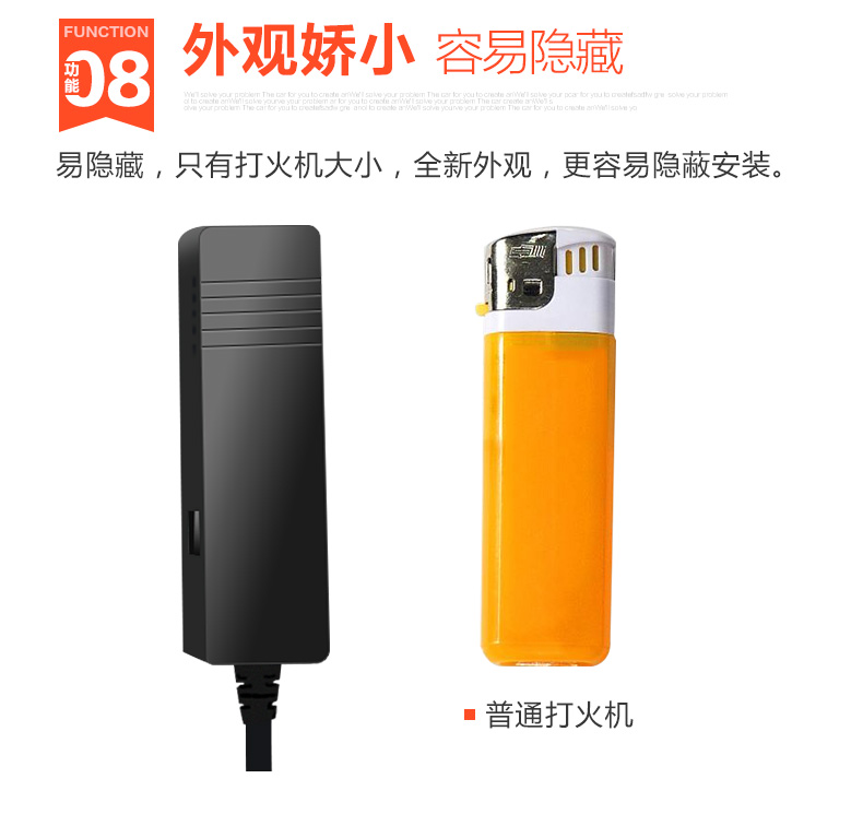 ܇gpsλ܇dλ܇JgpsCе܇gps܇gpsb