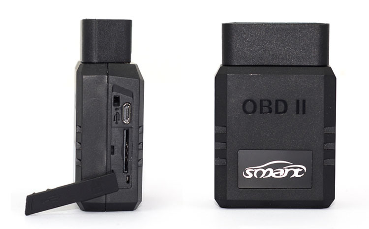 ܇λb ܇ӛ䛃x vC(j) ܇dC(j)