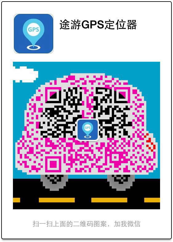 Tb܇λ܇dλ ˽܇λ ܇Jλ