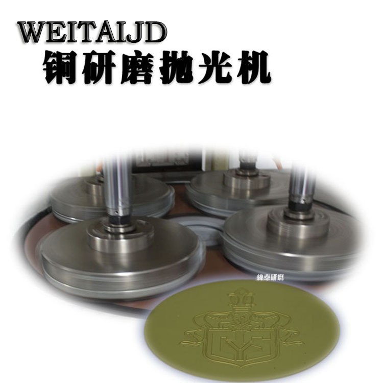 S~R撁ӹ ~咁ӹ ƽĥӹ ǰR撁ӹ ƽ撁ӹ