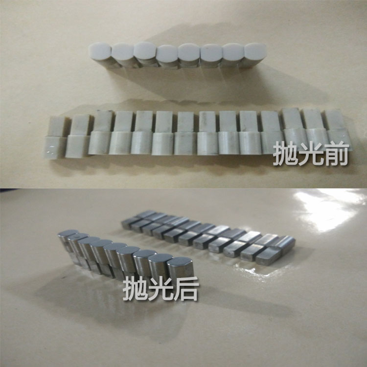 |ݸP䓒ӹ PR撁ӹ ƽĥӹ ƽȼӹ Rĥ