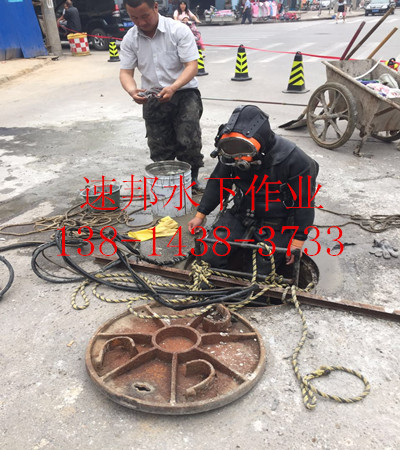 ˮ°b.Pˮˮиk̎