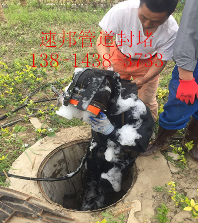 ˮ¶©Ҫ/ͨ|ˮ´Ո(qng)(lin)ϵ҂