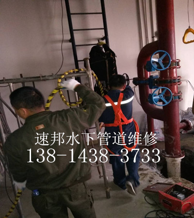 YӍ.ɽ|Rʣˮȡˮʩˮȡˮʩ