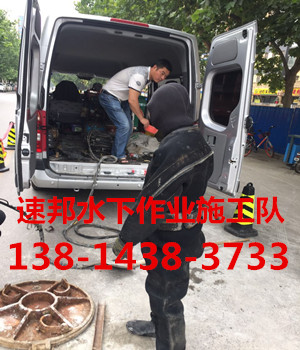 ˮиϢ(yng)ˮ¹Ո(qng)(lin)ϵ҂